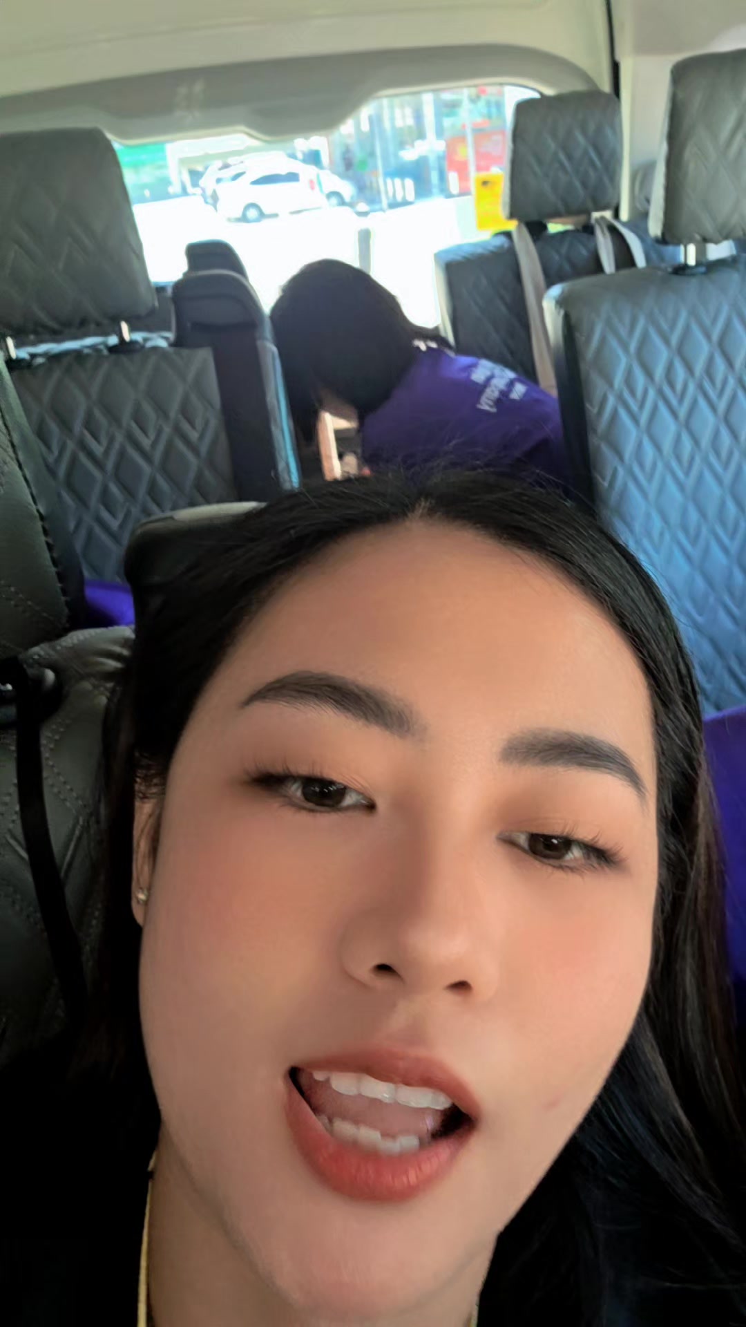 @Shei🇵🇭🇦🇪