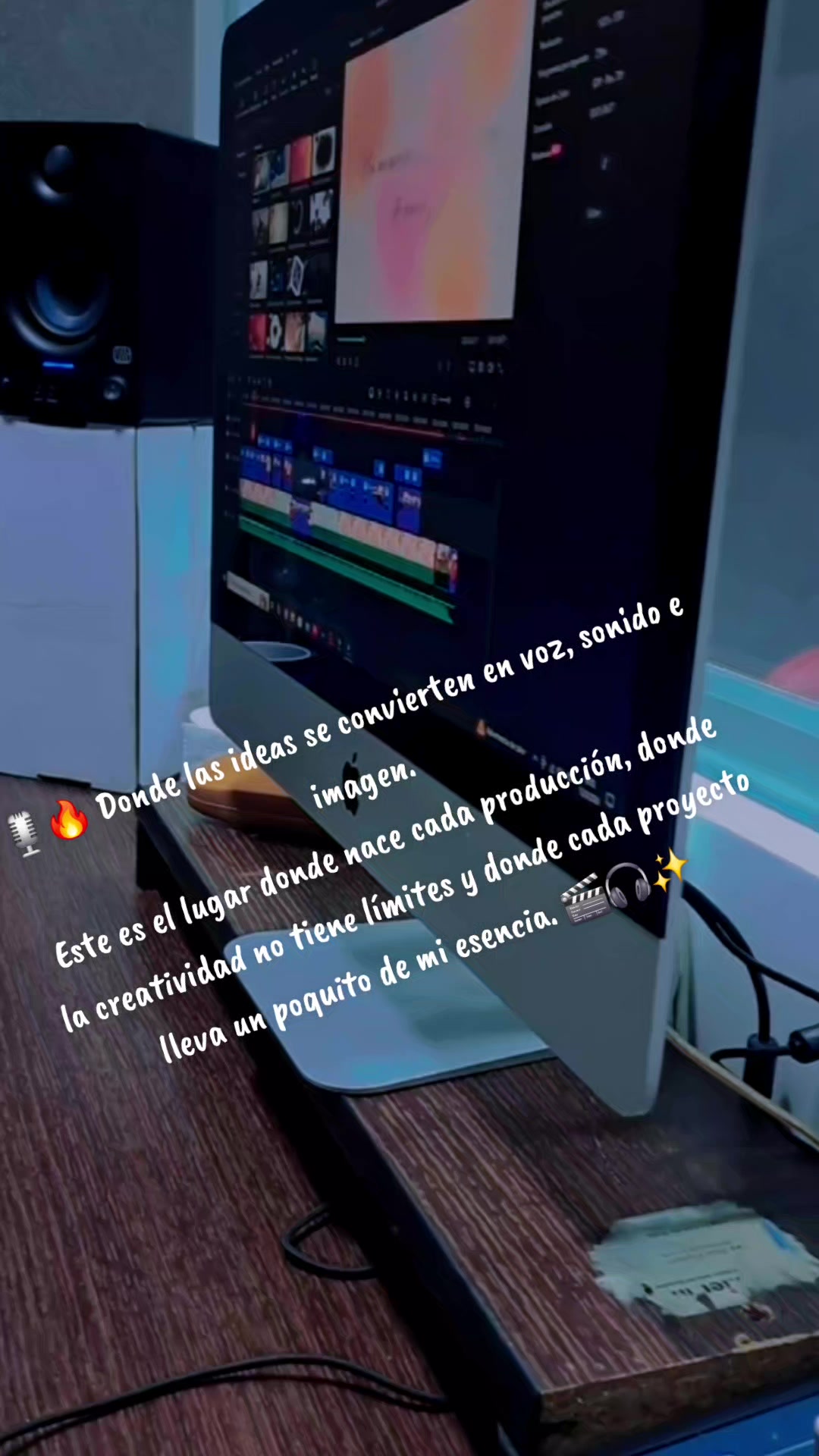 @&hearts;️Freddy Masalema🎙✔️