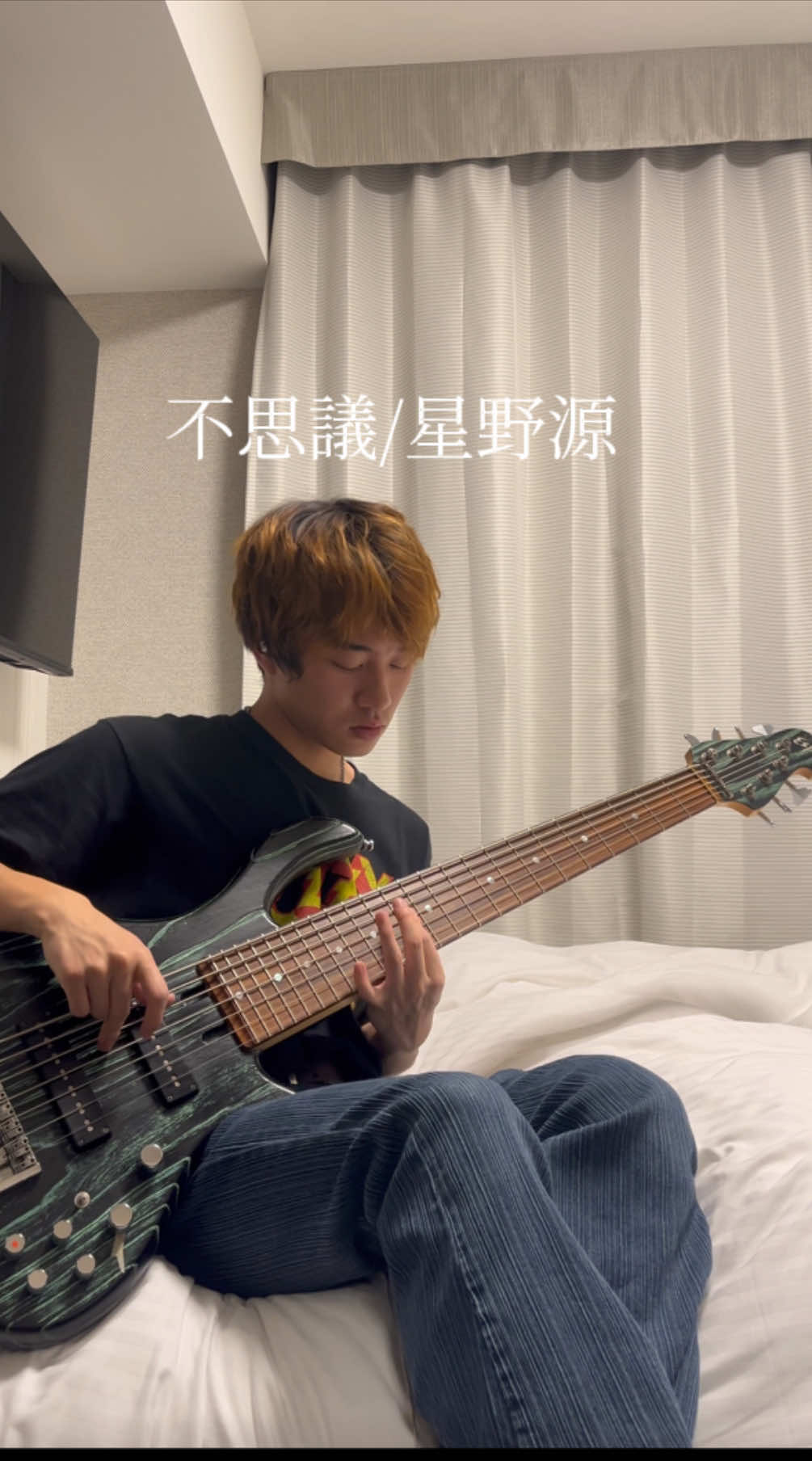 @MIYU
