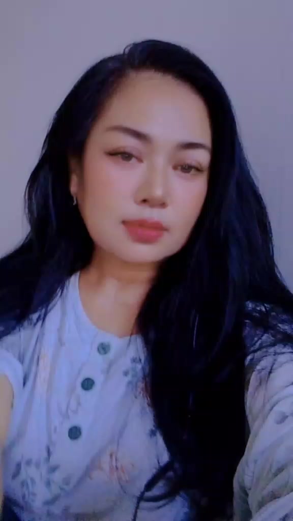 @Lembayung