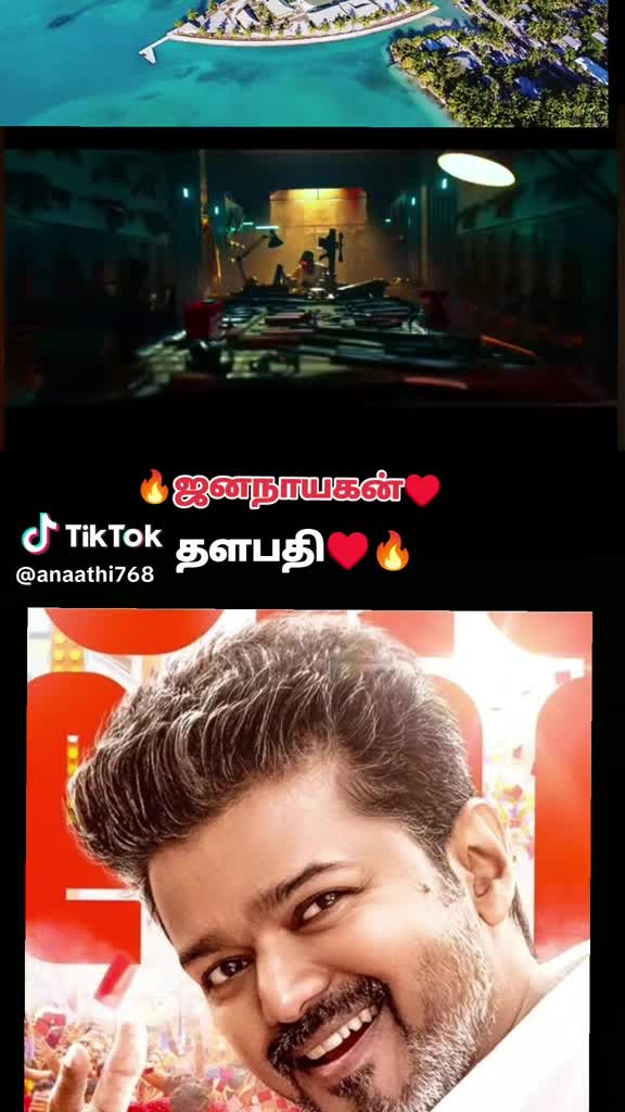@sivakumar