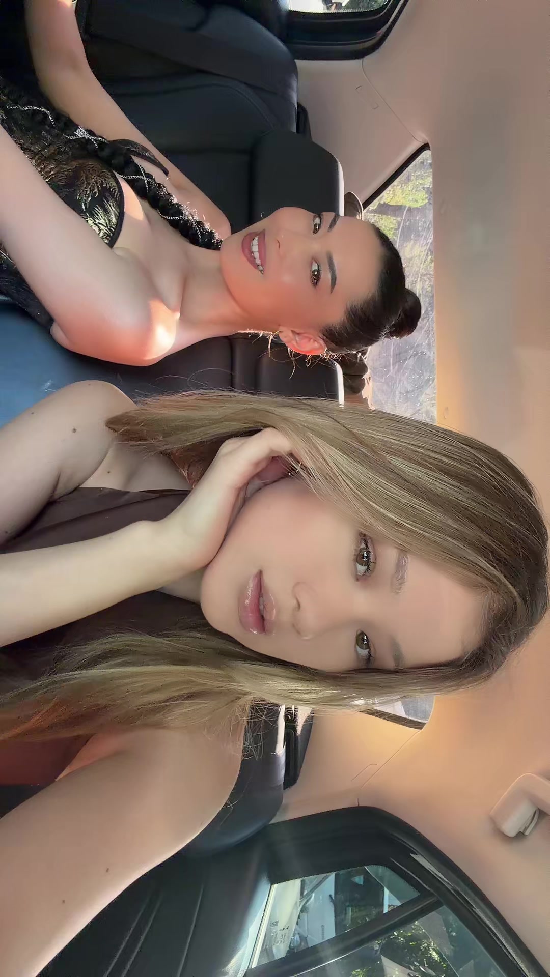 @Карла
