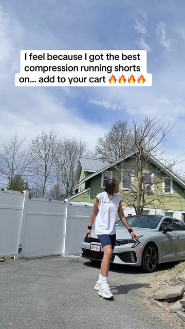 @Prezzident_jayy🔥🔥