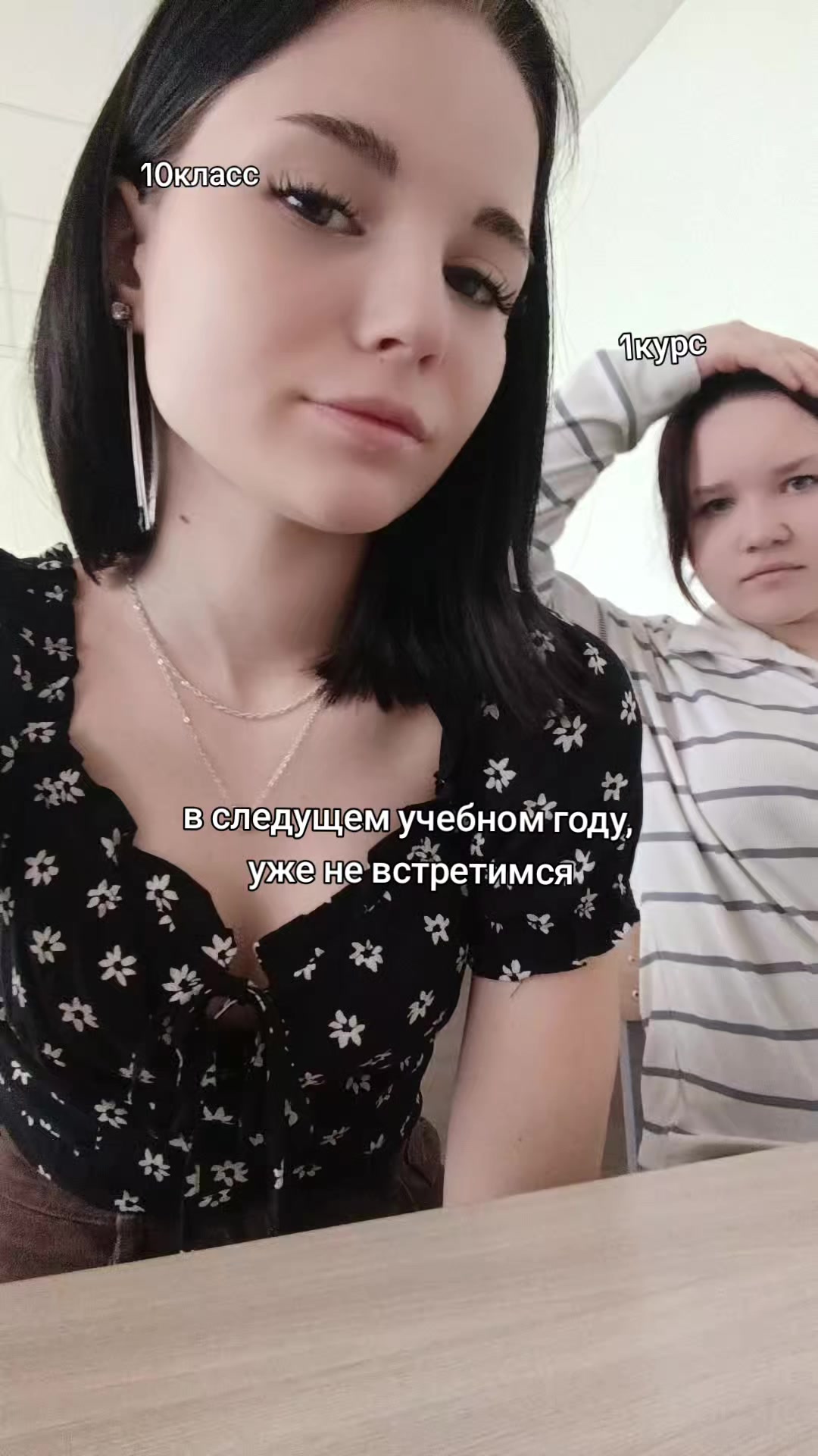 @SanyaSanya