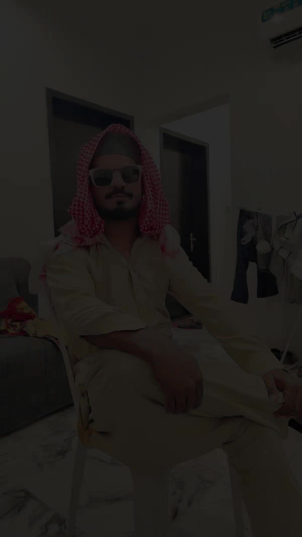 @RanaAftab👑🇵🇰✈️🇸🇦