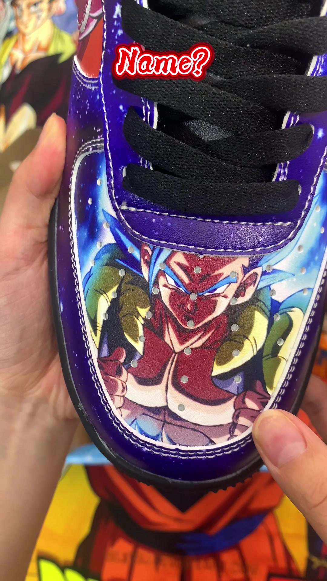 @dragon ball