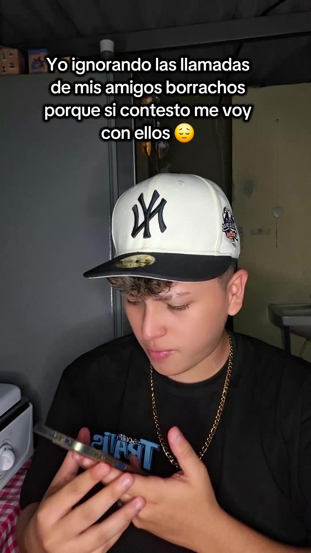 @💜🐦🔥EL FLACO MENJÍVAR🐦🔥