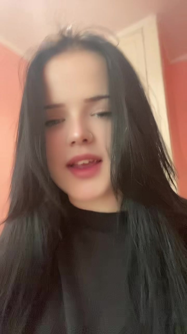 @Маленька