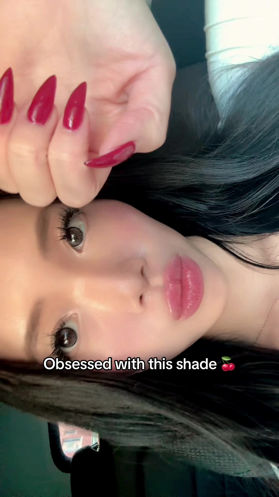 @itsviviannnnnx_