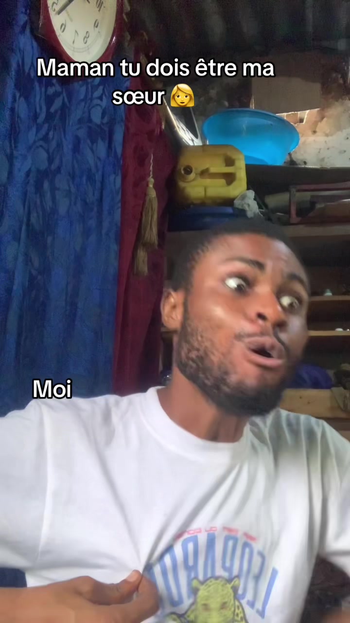 @benjaminizabwa1