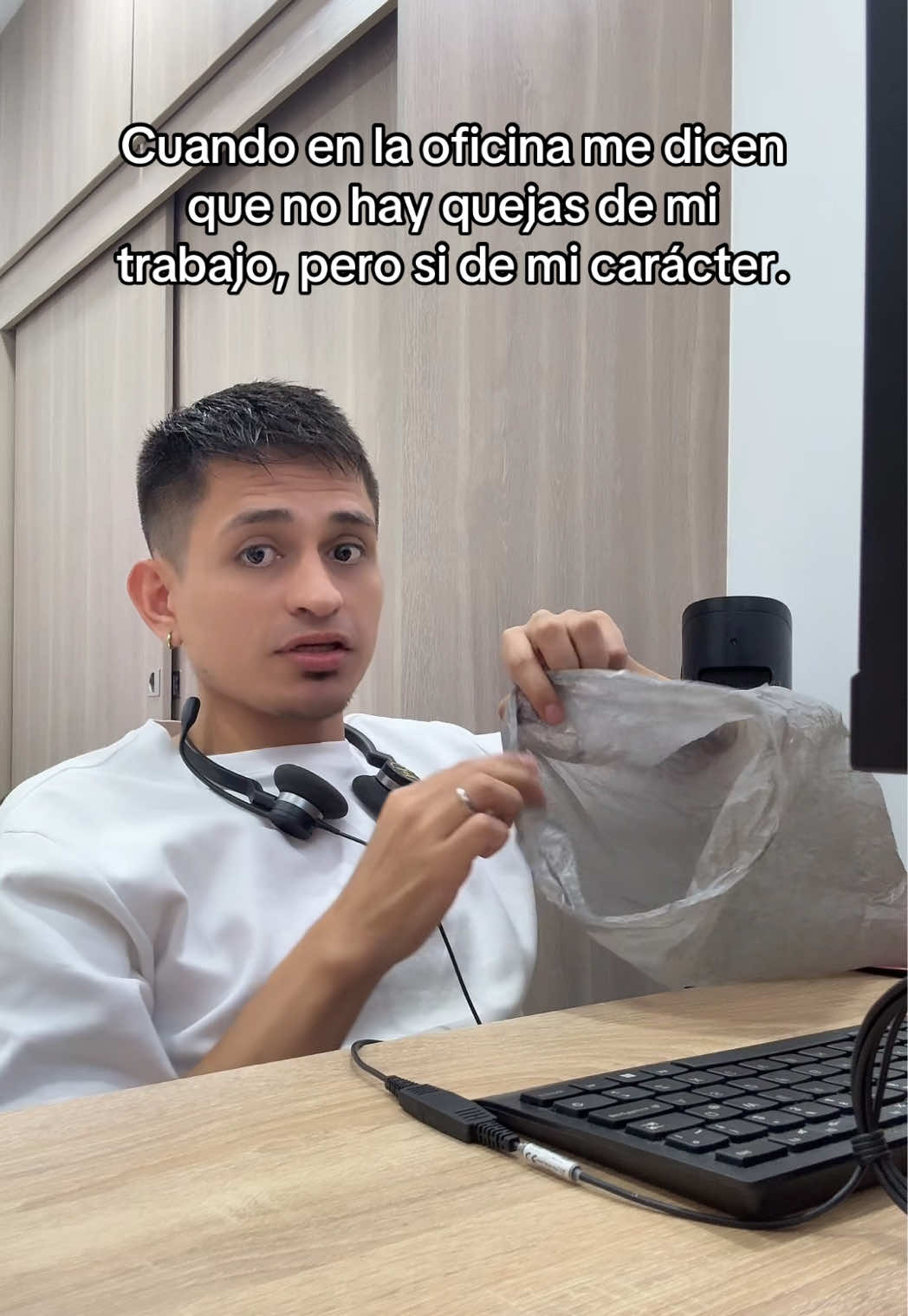 @JefersonG&oacute;mez 🍀