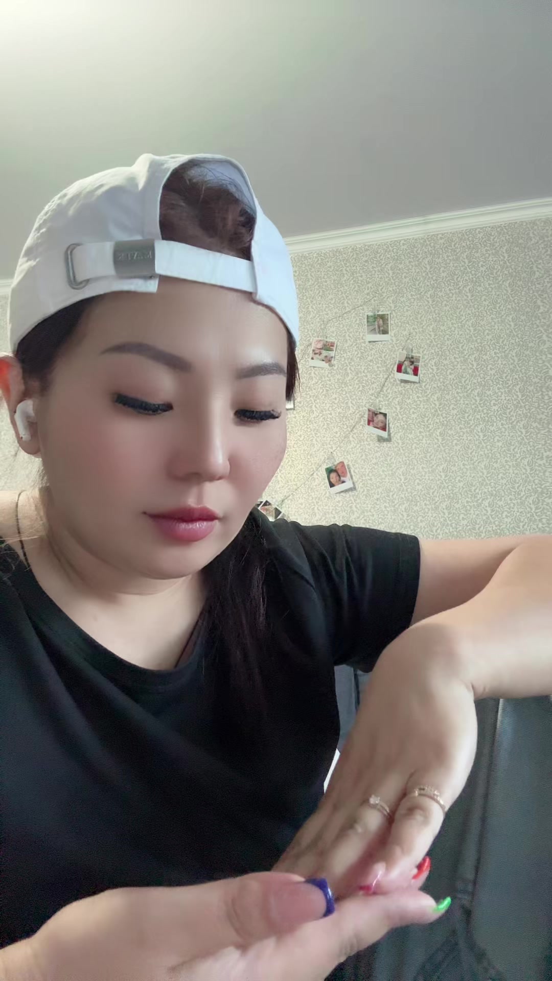 @ilvira0626