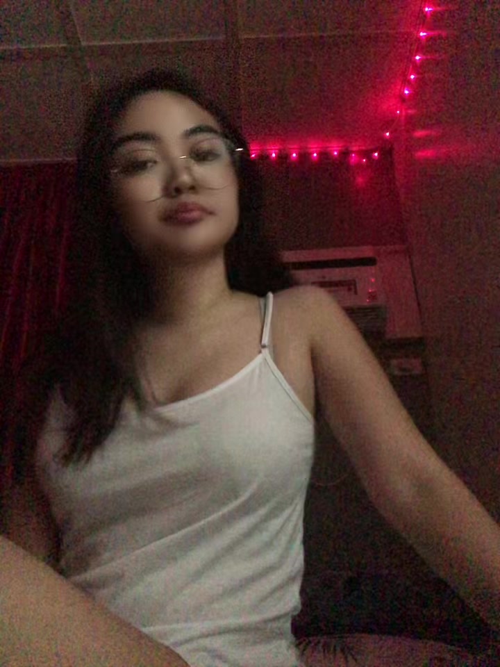 @H&sigma;єly