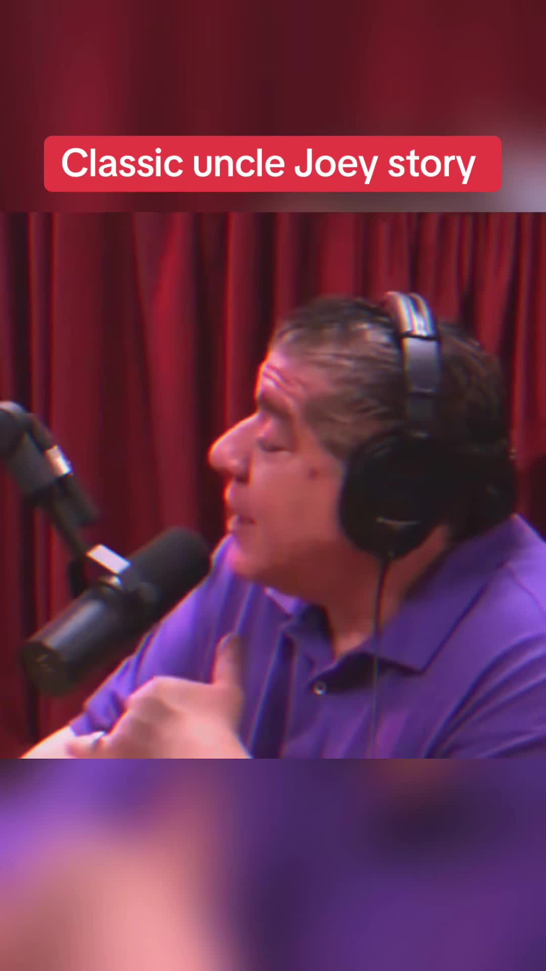 @Joey Diaz Uncut