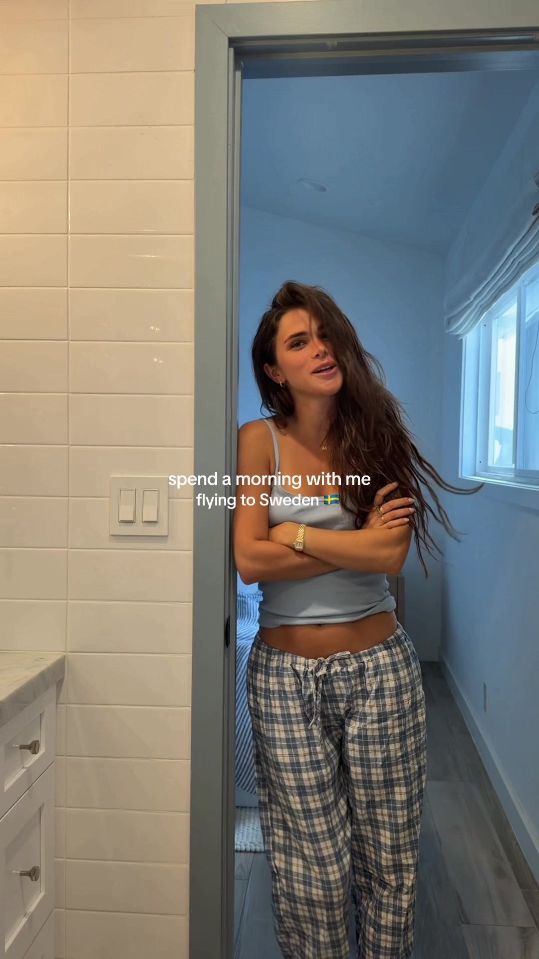 @Megan Homme