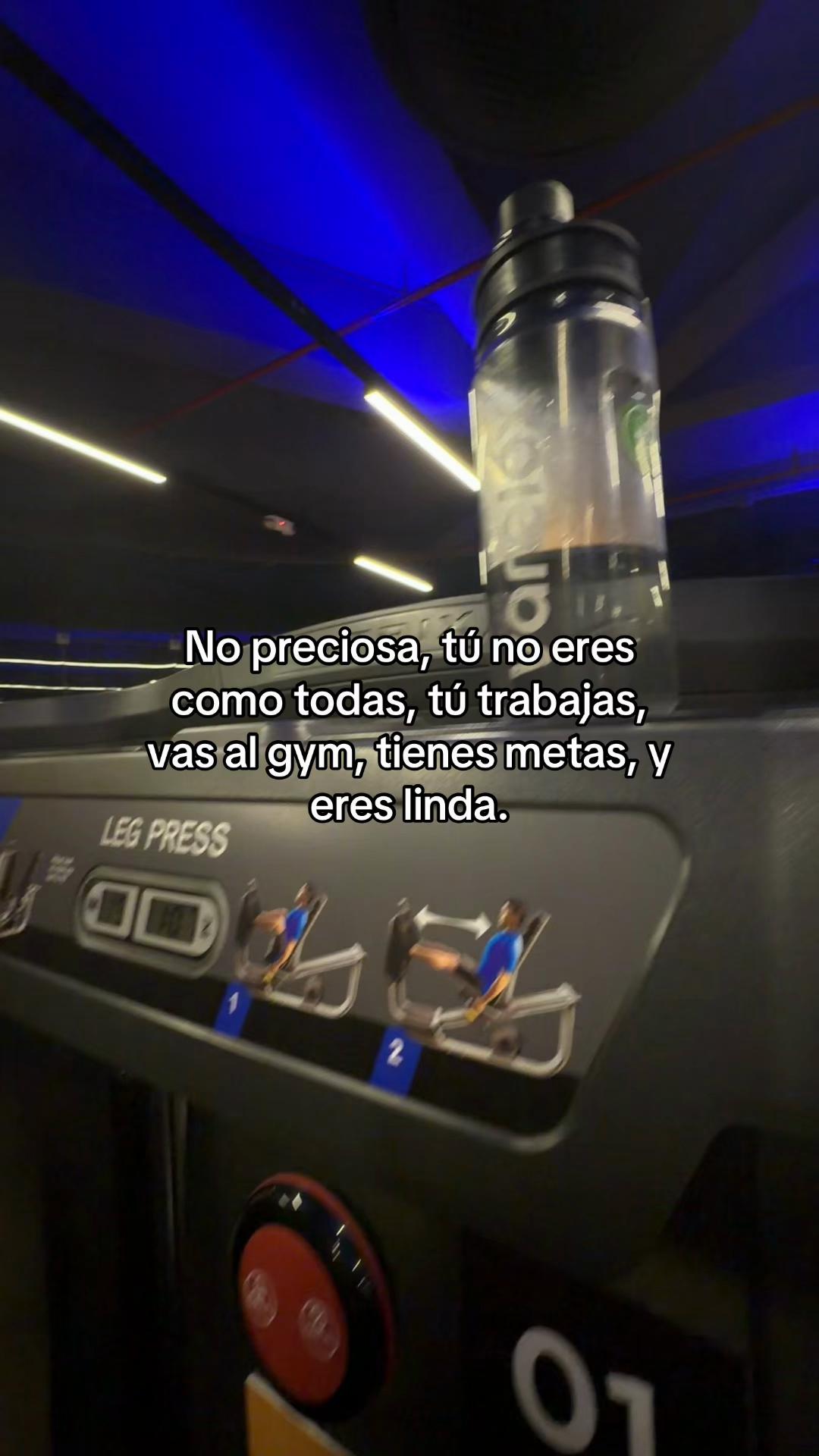 @D A Y A N N A