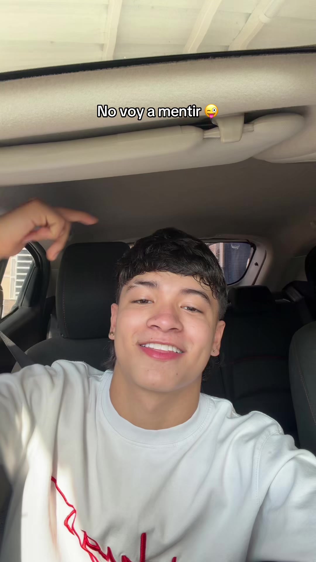 @Jhoel acevedo