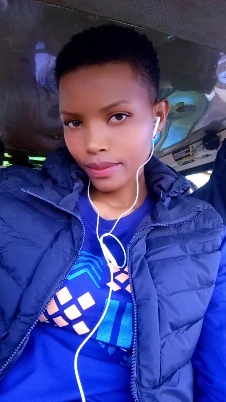 @ALDAI FINEST OFFICIAL 💞