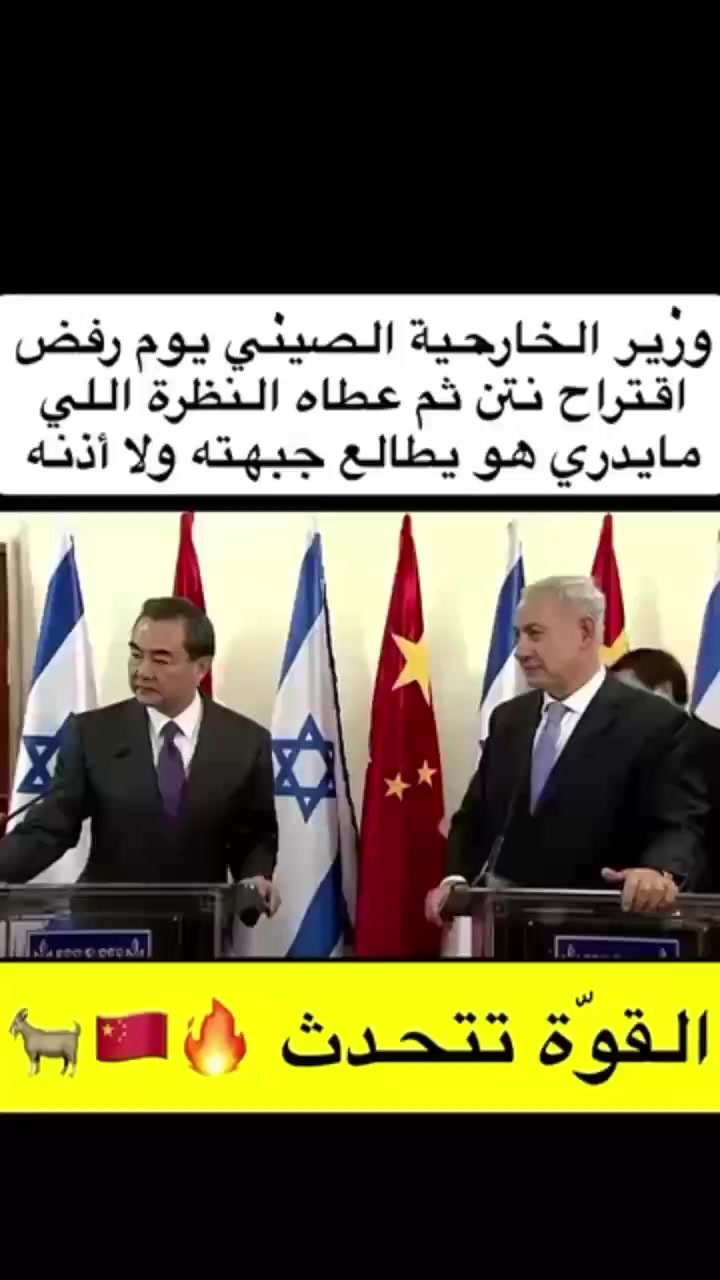 @abdalrhman.behind