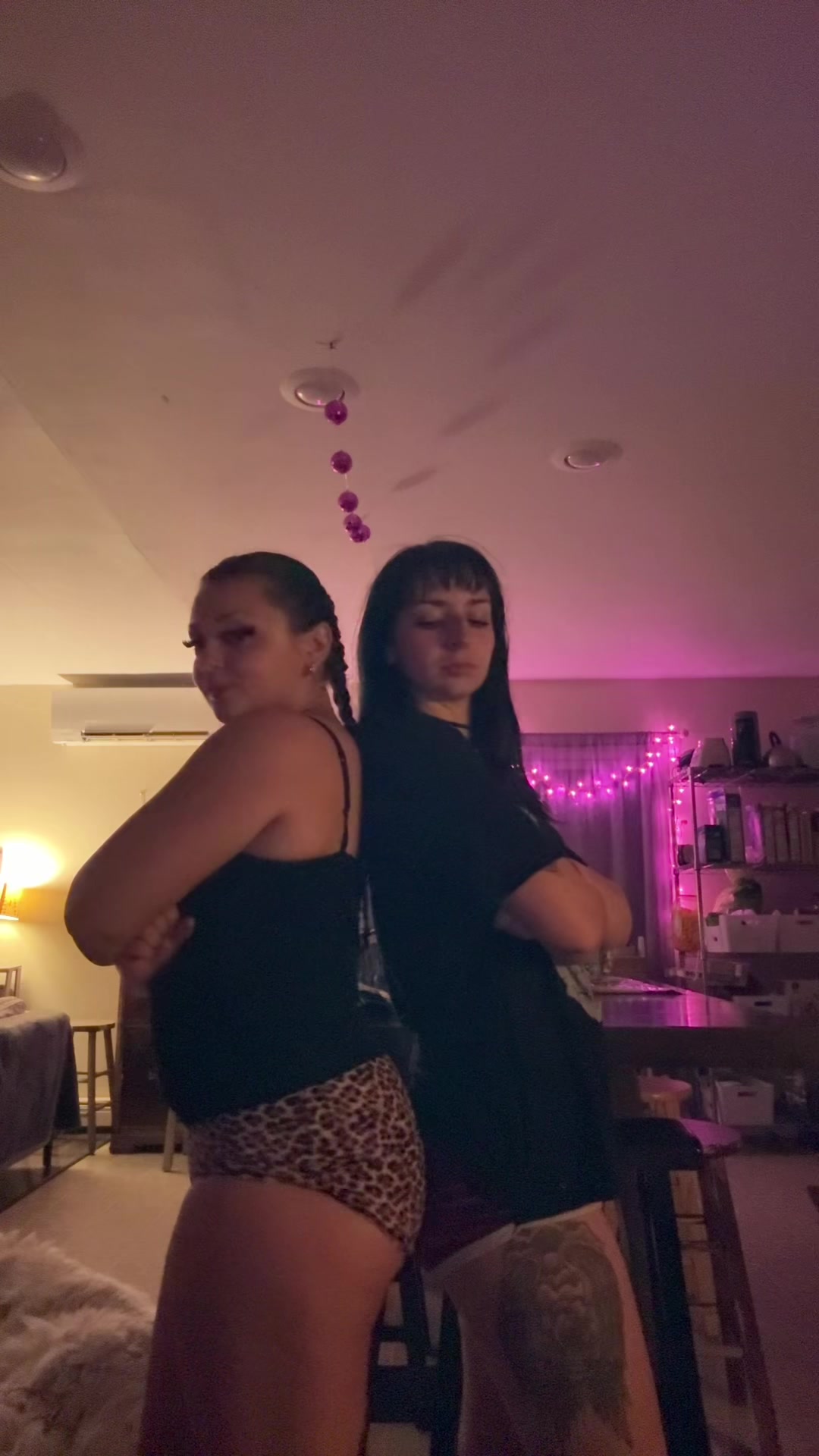 @Alana 🥀