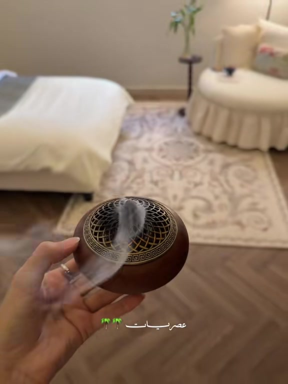 @دانـه