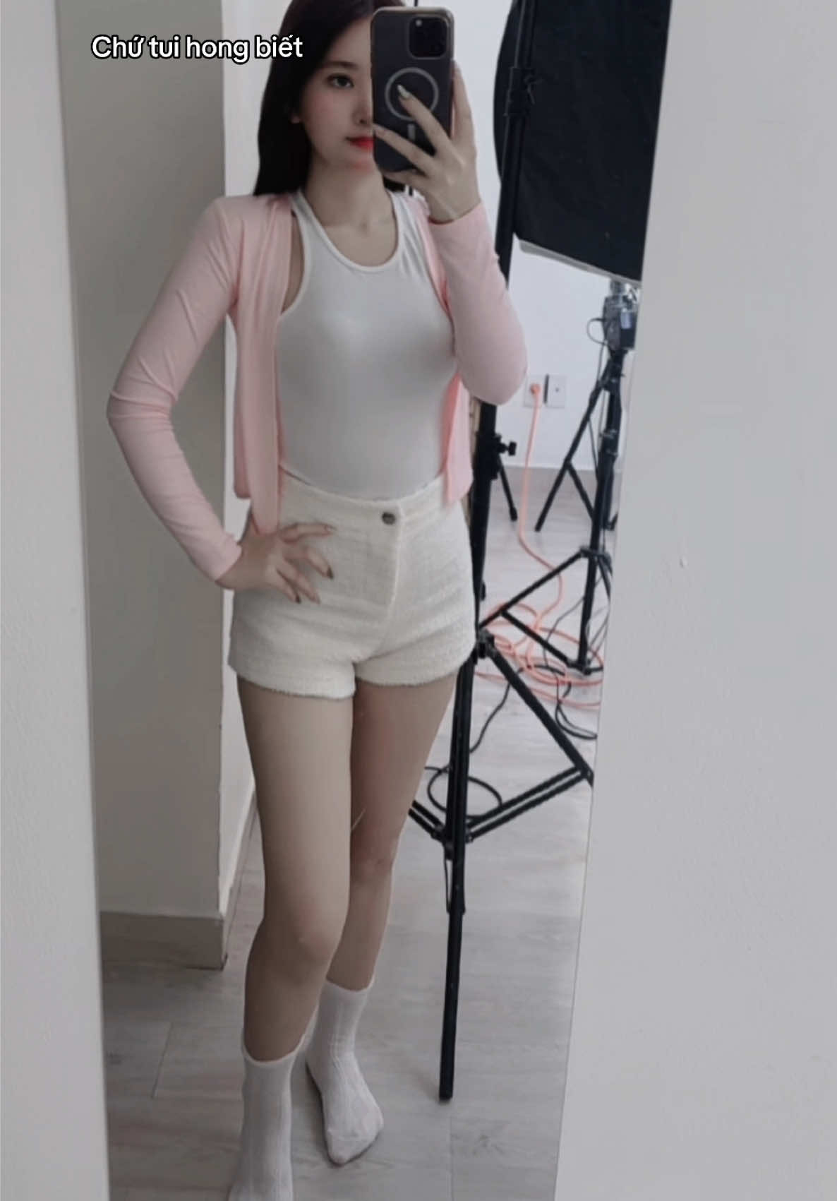 @Duy&ecirc;n Py