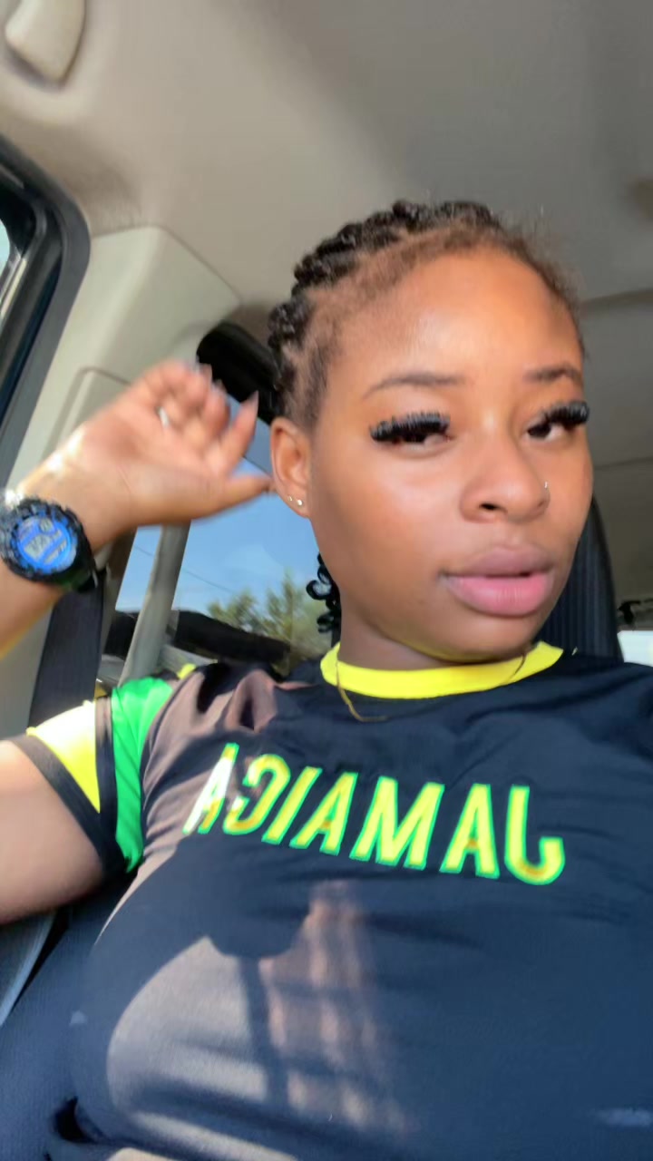 @𝓔𝓷𝓮𝓵𝓵 😩❤️🌸