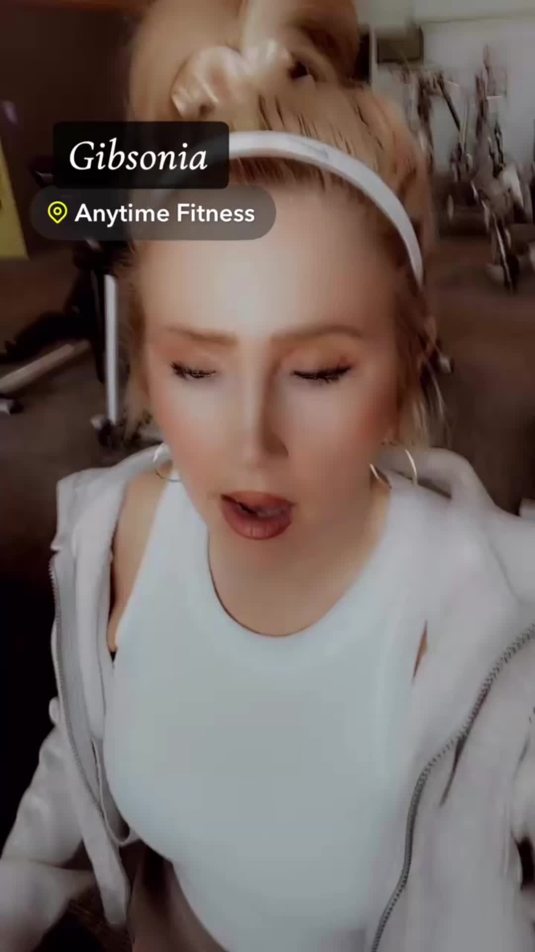 @suezq4u