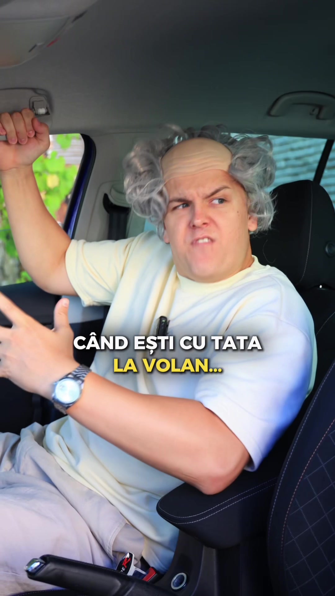 @Instruire Auto