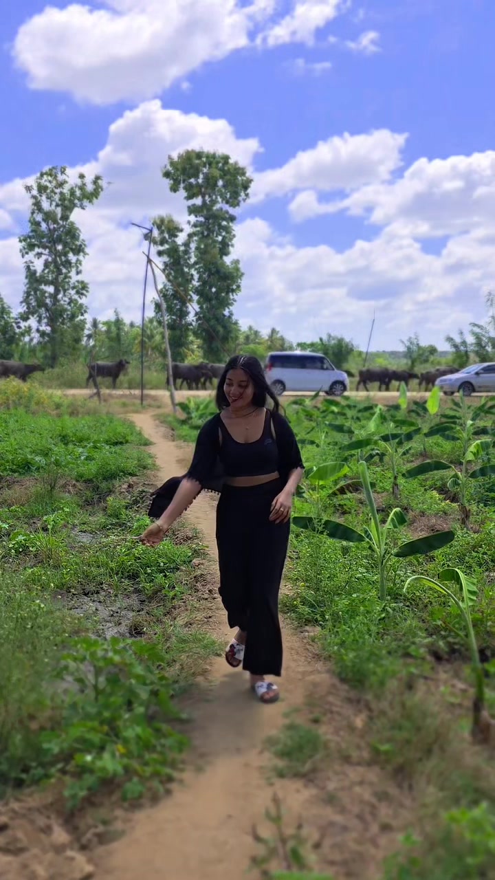 @Hashi Karunarathna 🧛&zwj;♀️