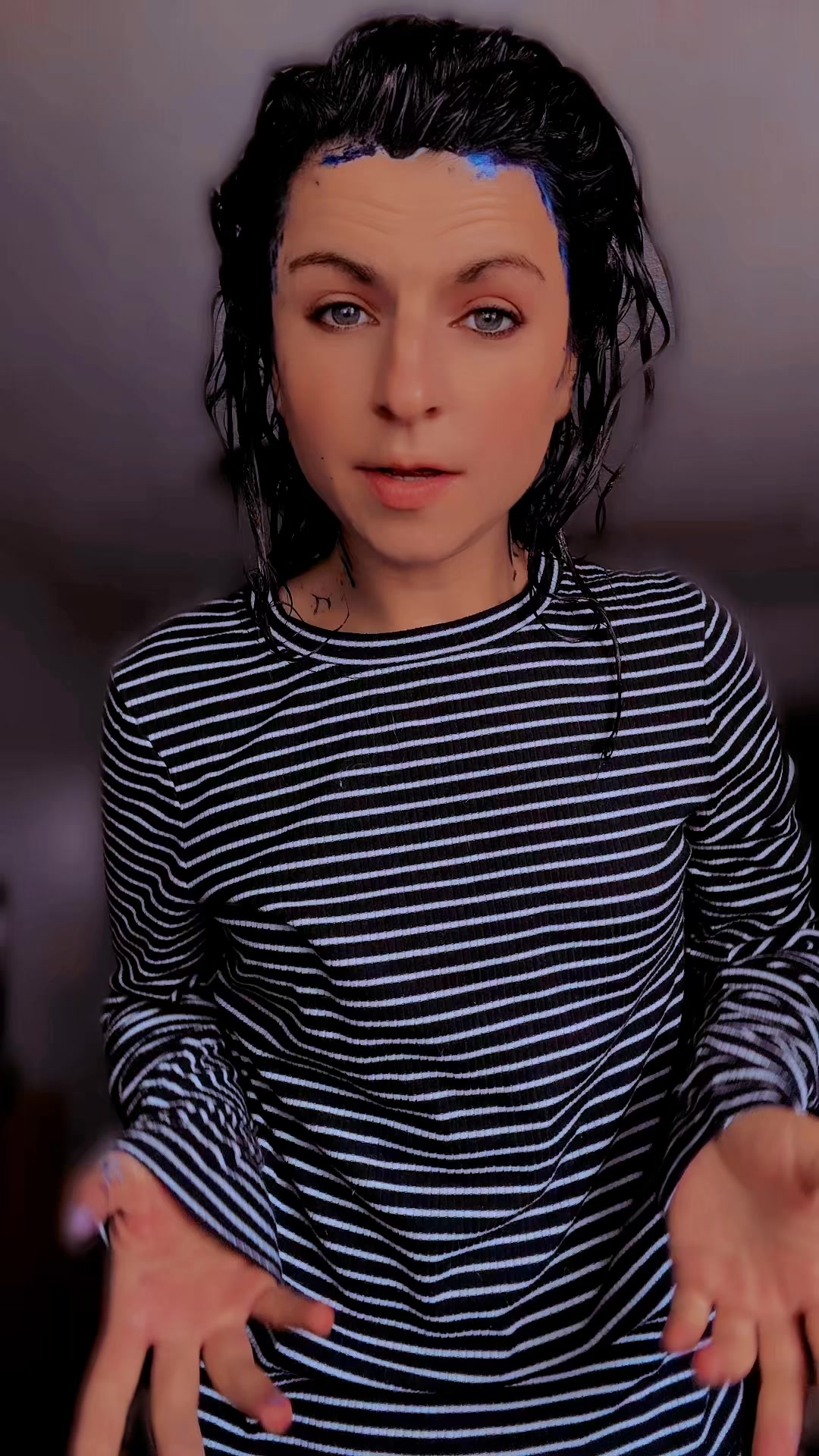 @Queen💎OfTranslucentSulleyx⚔️