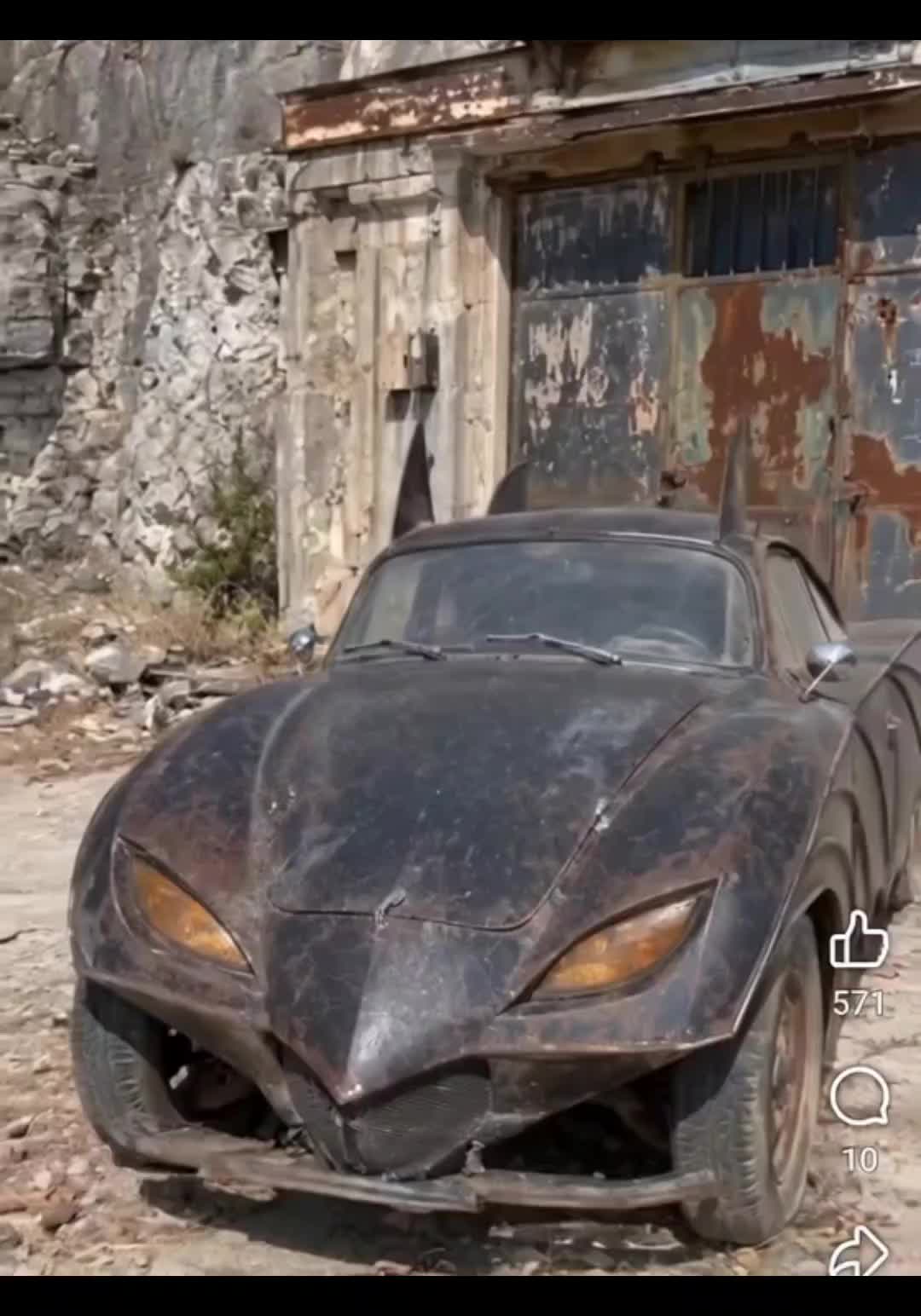 @michaelstarr114