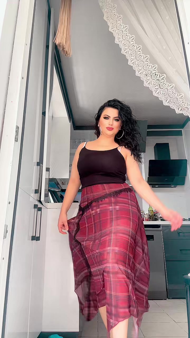 @Adanalı_esmer01