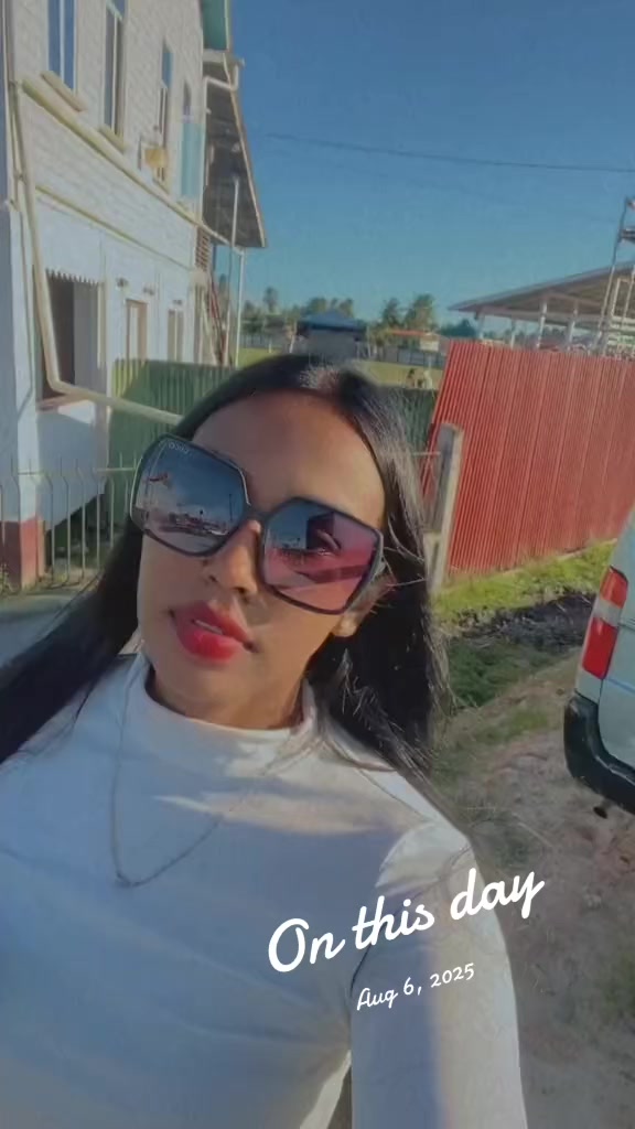 @maripersaud1