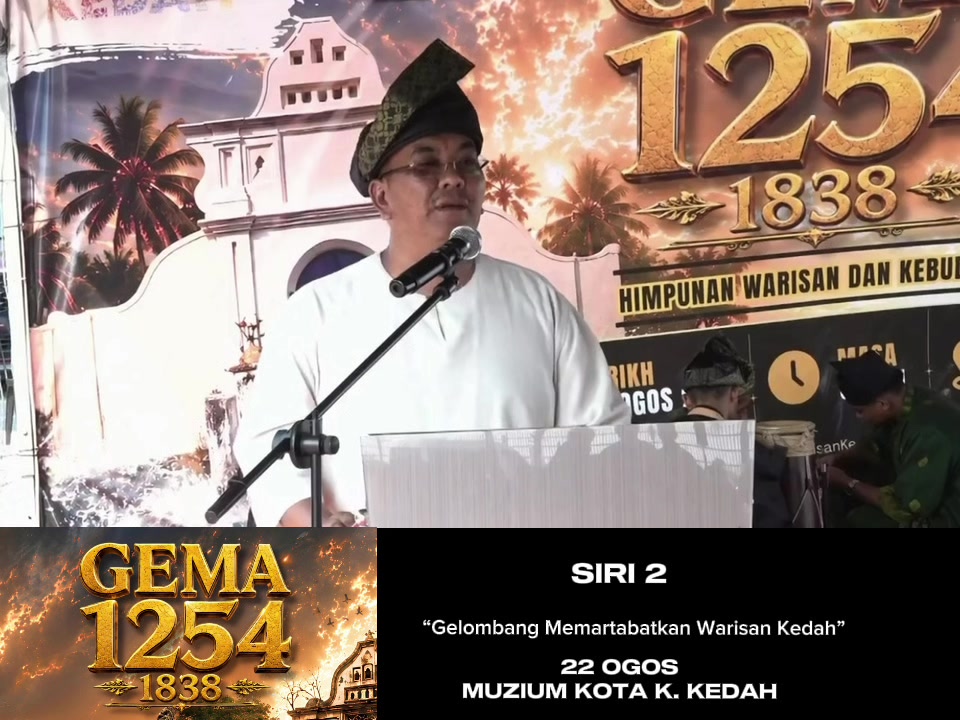 @Helmi Khalid