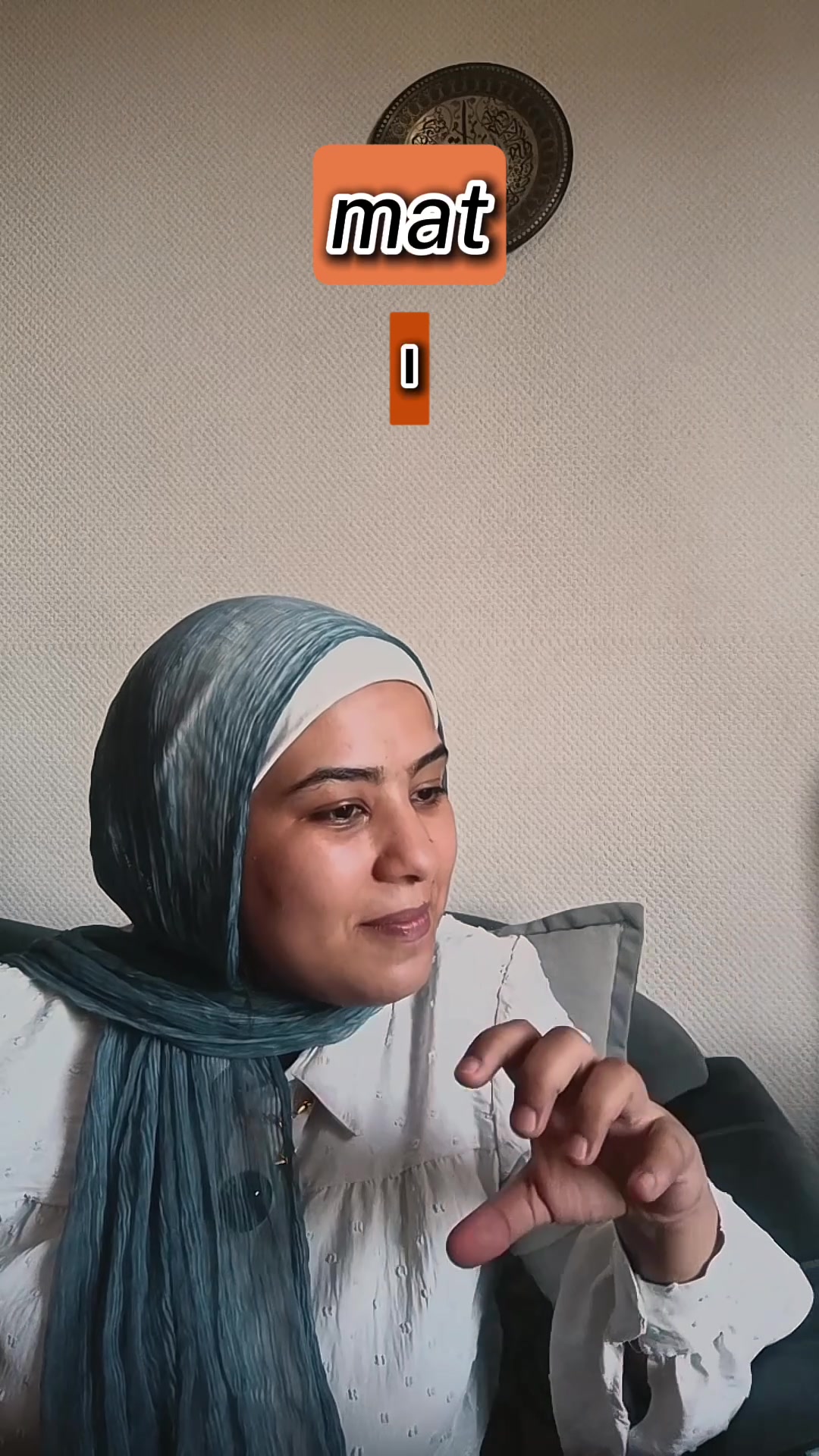 @speakarabi