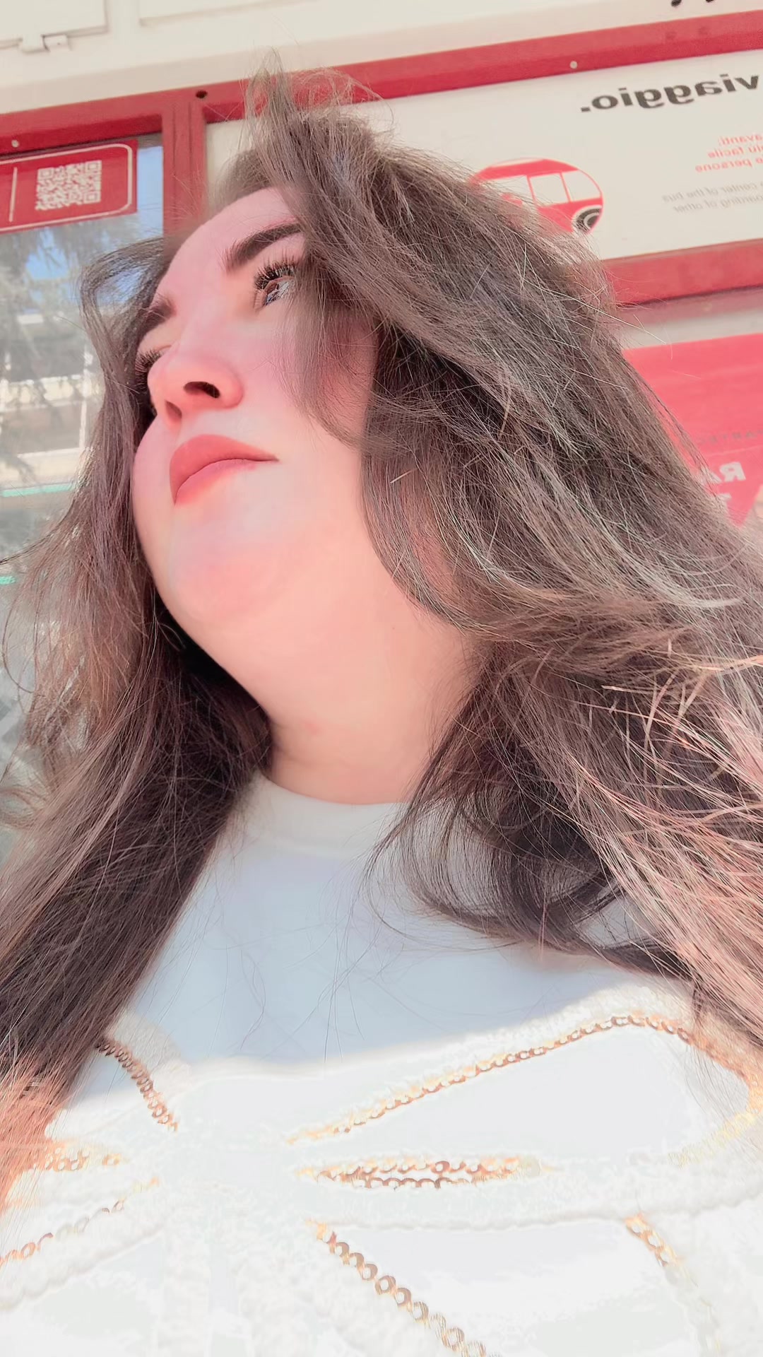 @๐น๐ณRa๐นnia๐ฎ๐น