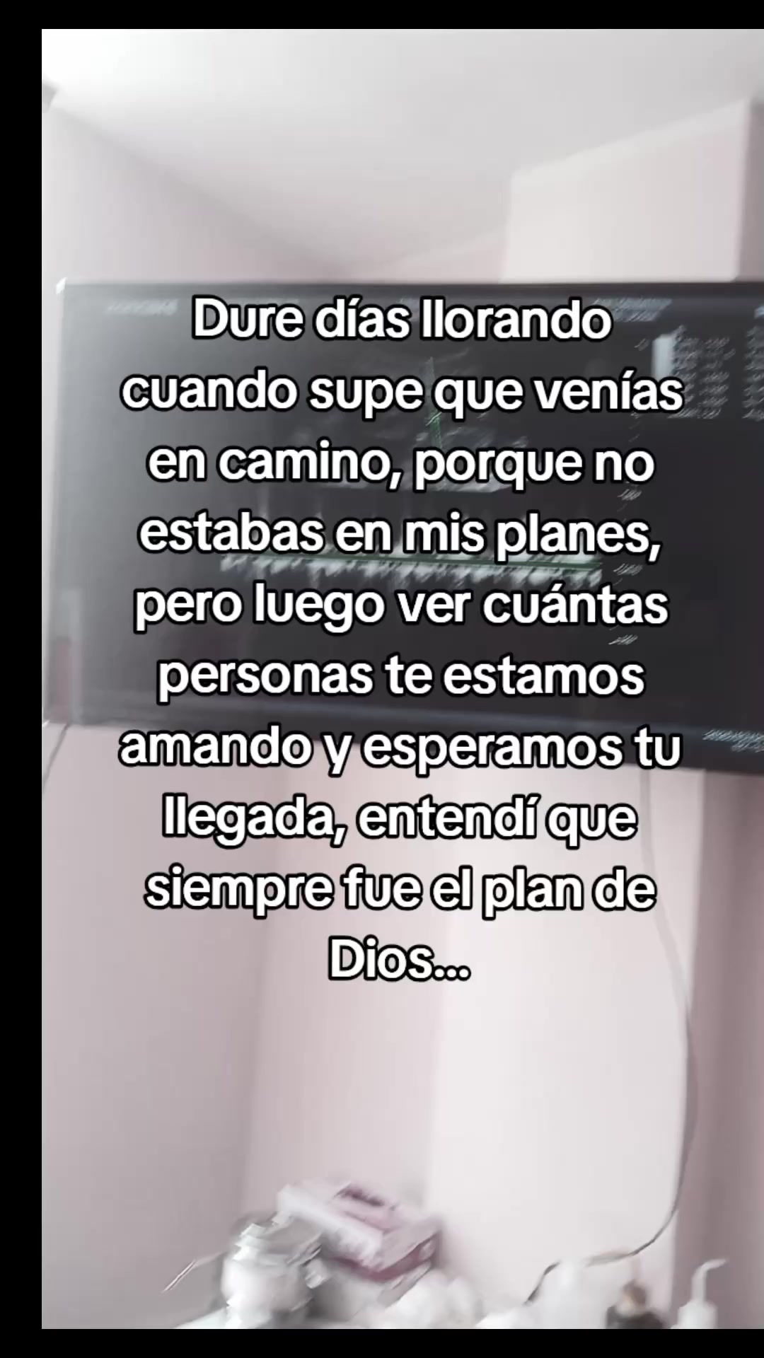 @Alvarez