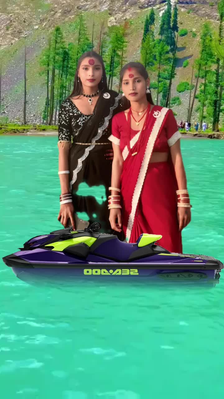 @ajaypashwan10