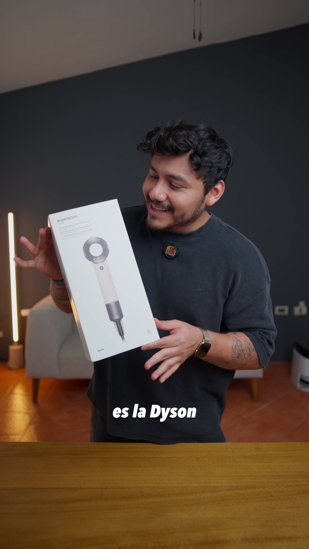 @Nés Rasgado