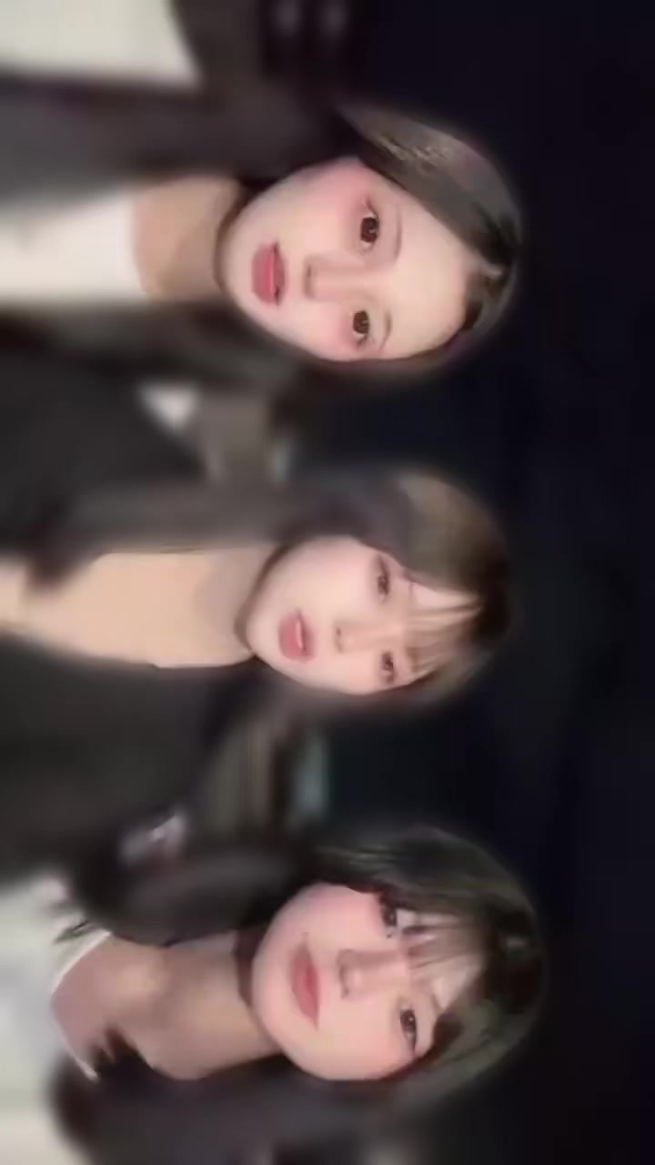@赤面症
