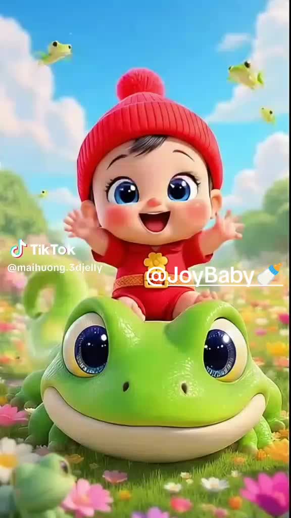 @kidsjoys2