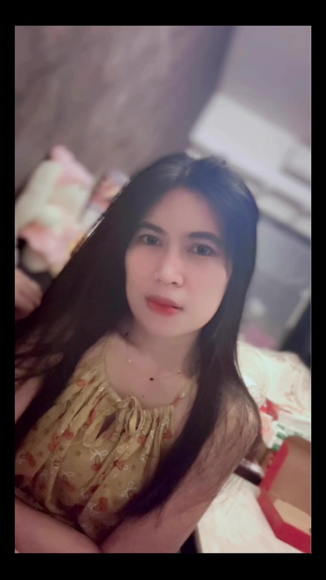 @๐๐๐ ๐๐๐ฃ๐๐ช ๐ฆ