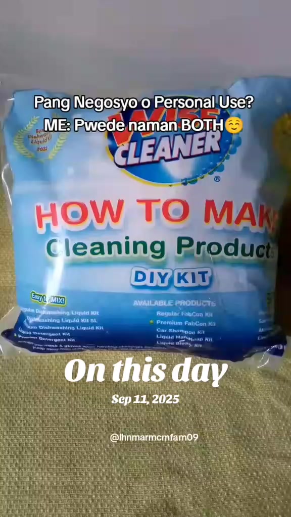 @AssortedFinds💰🍀🧧🧿