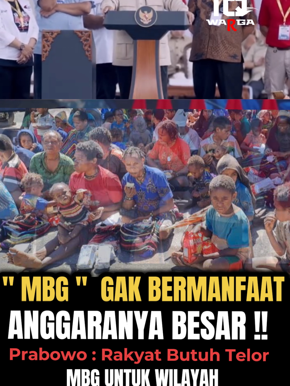 @IQWarga