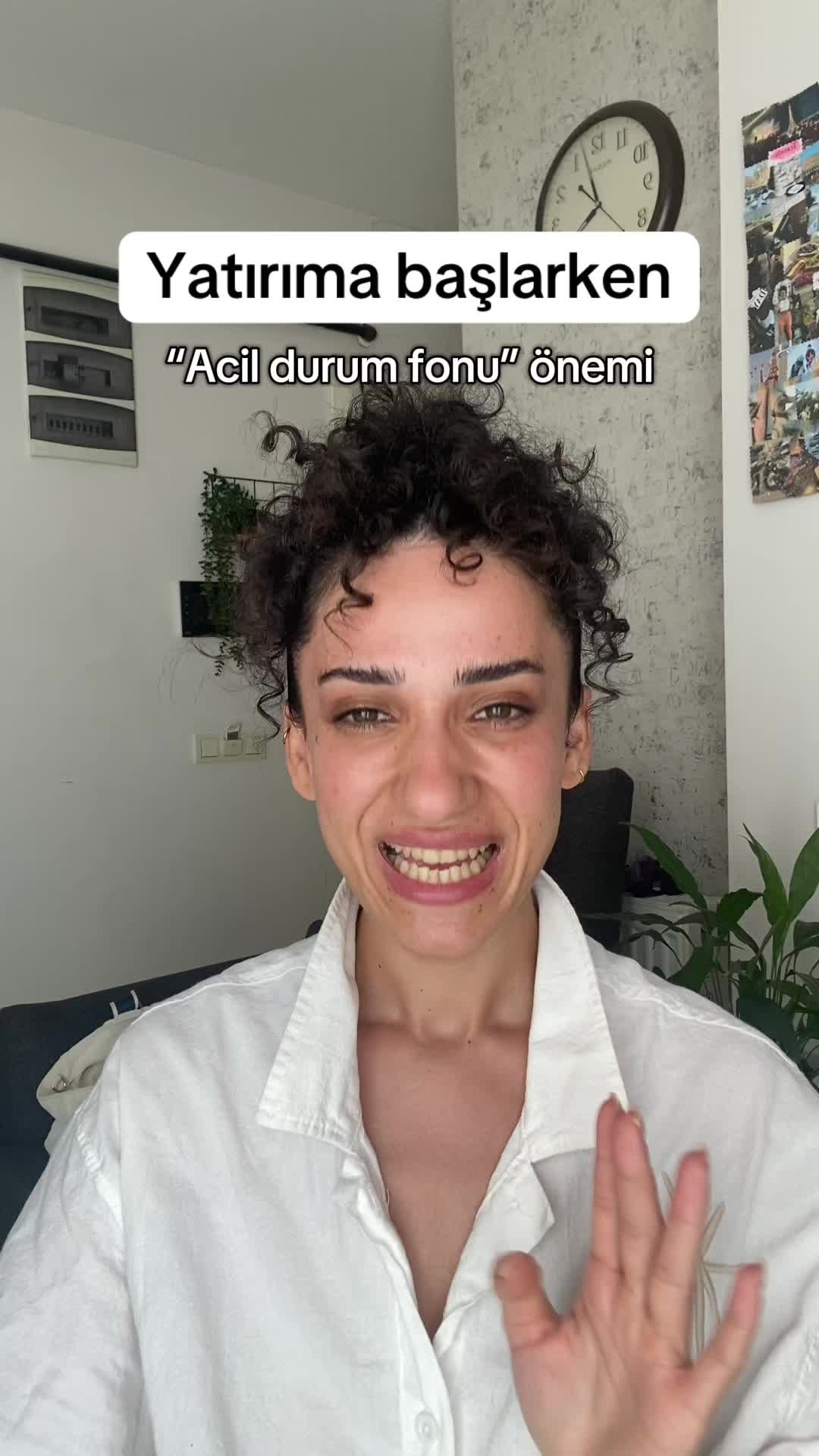 @esrraguzell