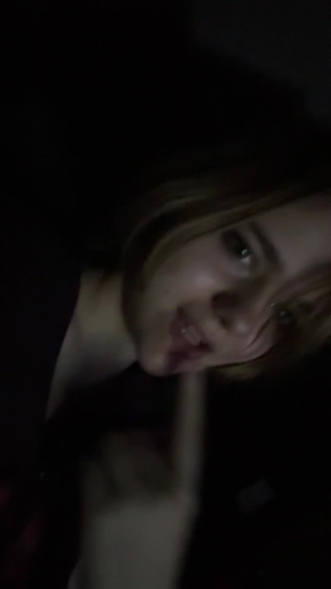 @₊˚⊹⋆🪐₊˚⊹⋆