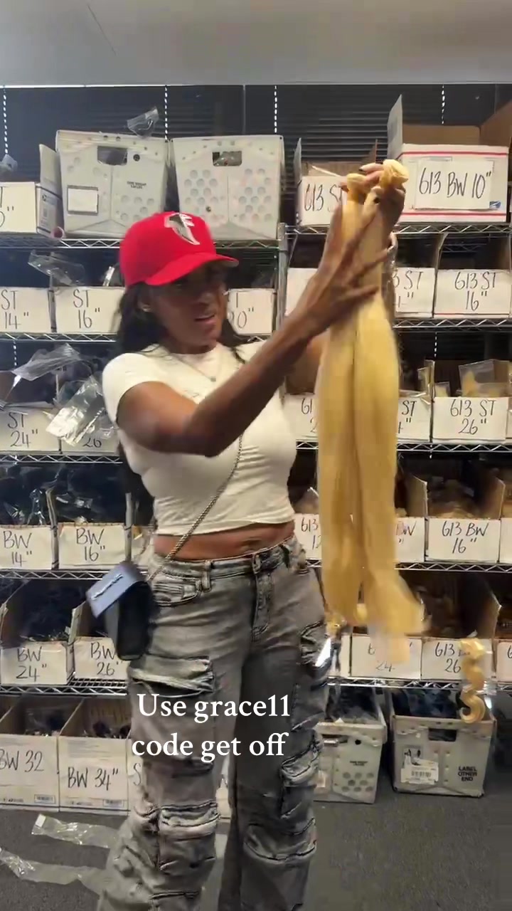 @berrysfashionhair_Aliexpress