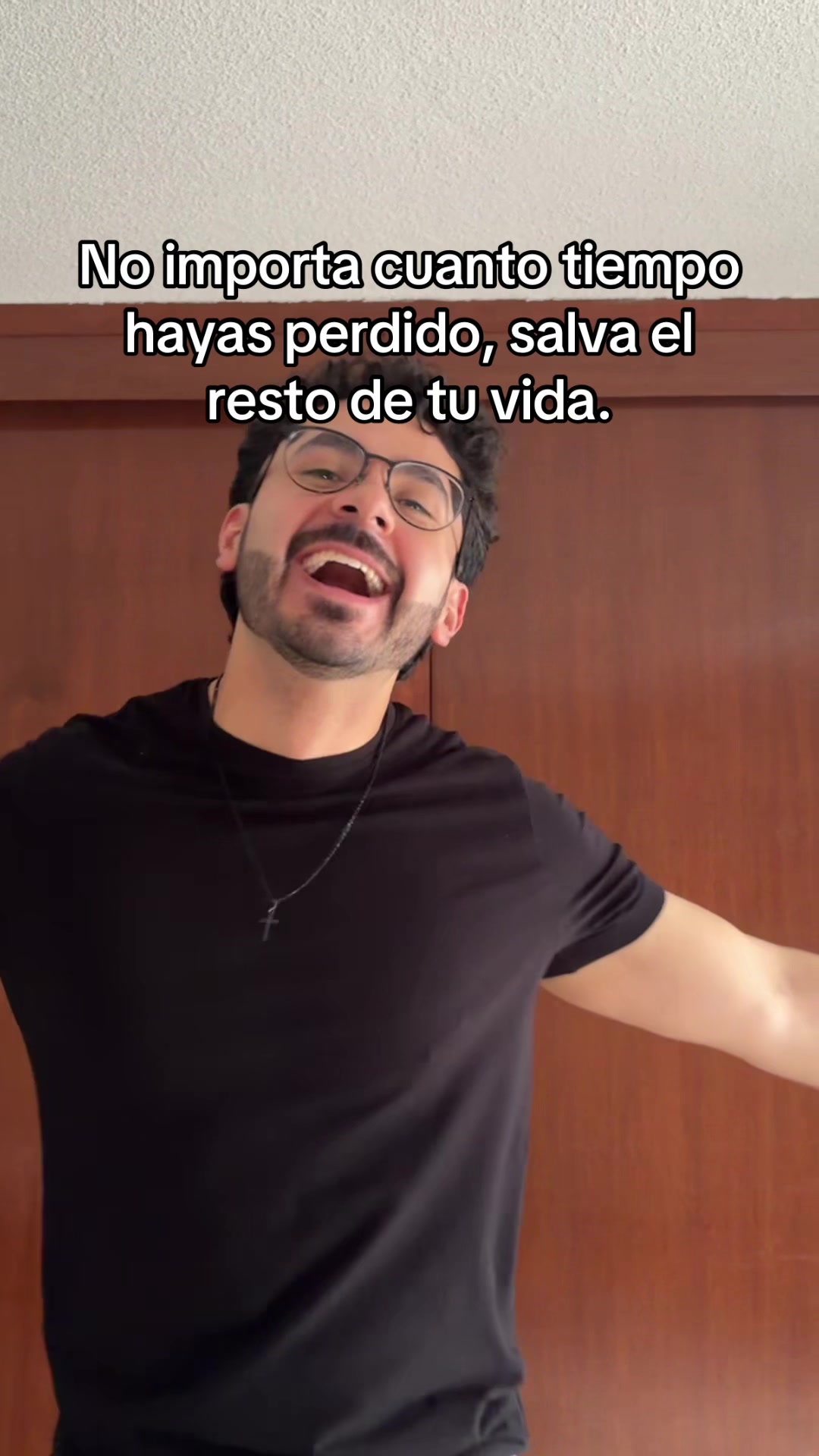 @Centeno