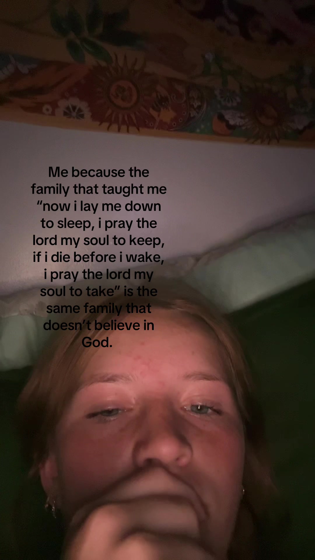 @ky